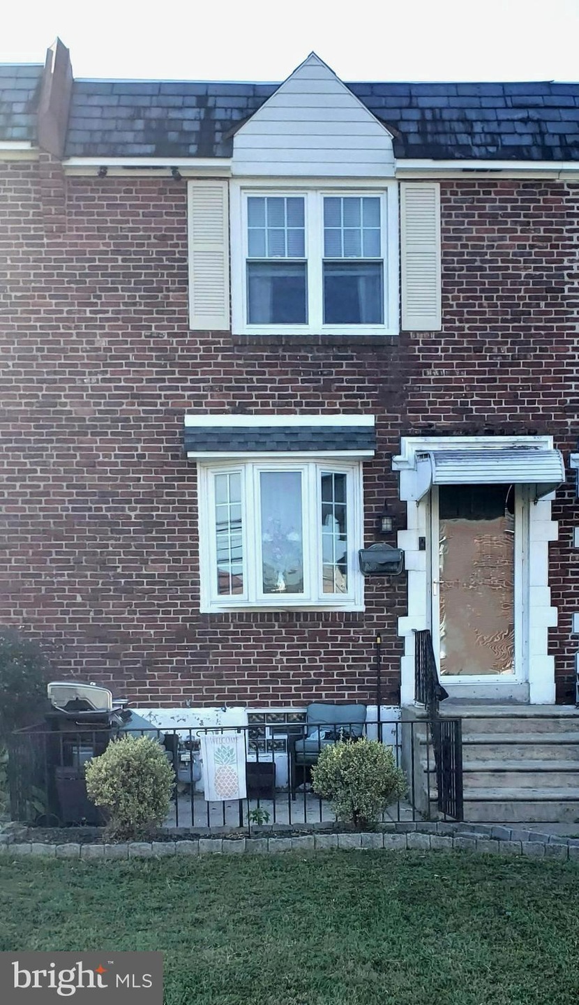 3 Stratford Rd, Glenolden, PA 19036 - photo 1