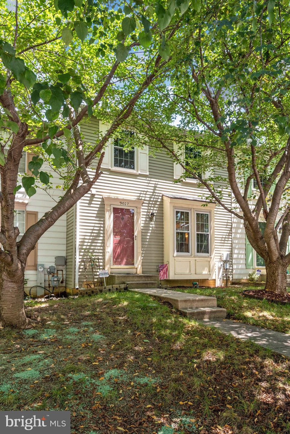 9607 Glendower Ct, Laurel, MD 20723 - photo 1