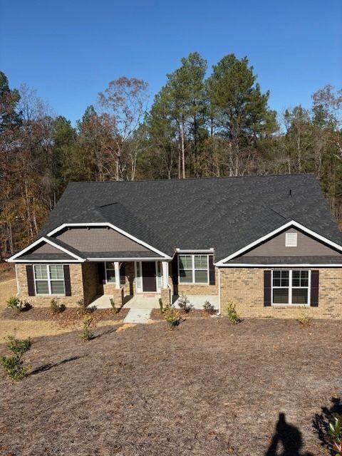 3392 Milan Ct, Douglasville, GA 30135 - photo 1