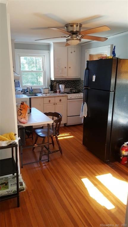 87 Woodway Rd unit 3, Stamford, CT 06907 - photo 1