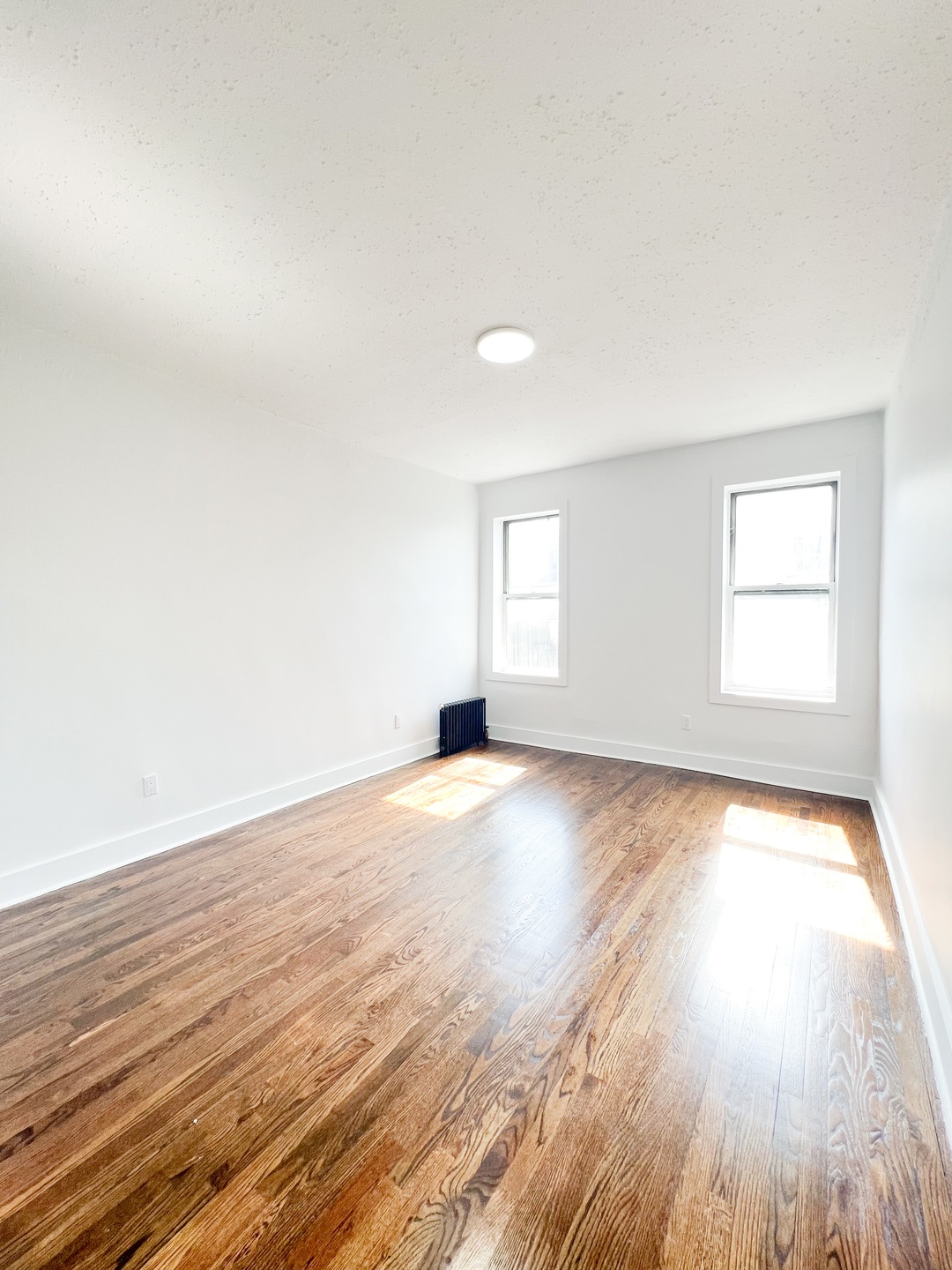 600 W 189th St unit 5-G, New York, NY 10040 - photo 1