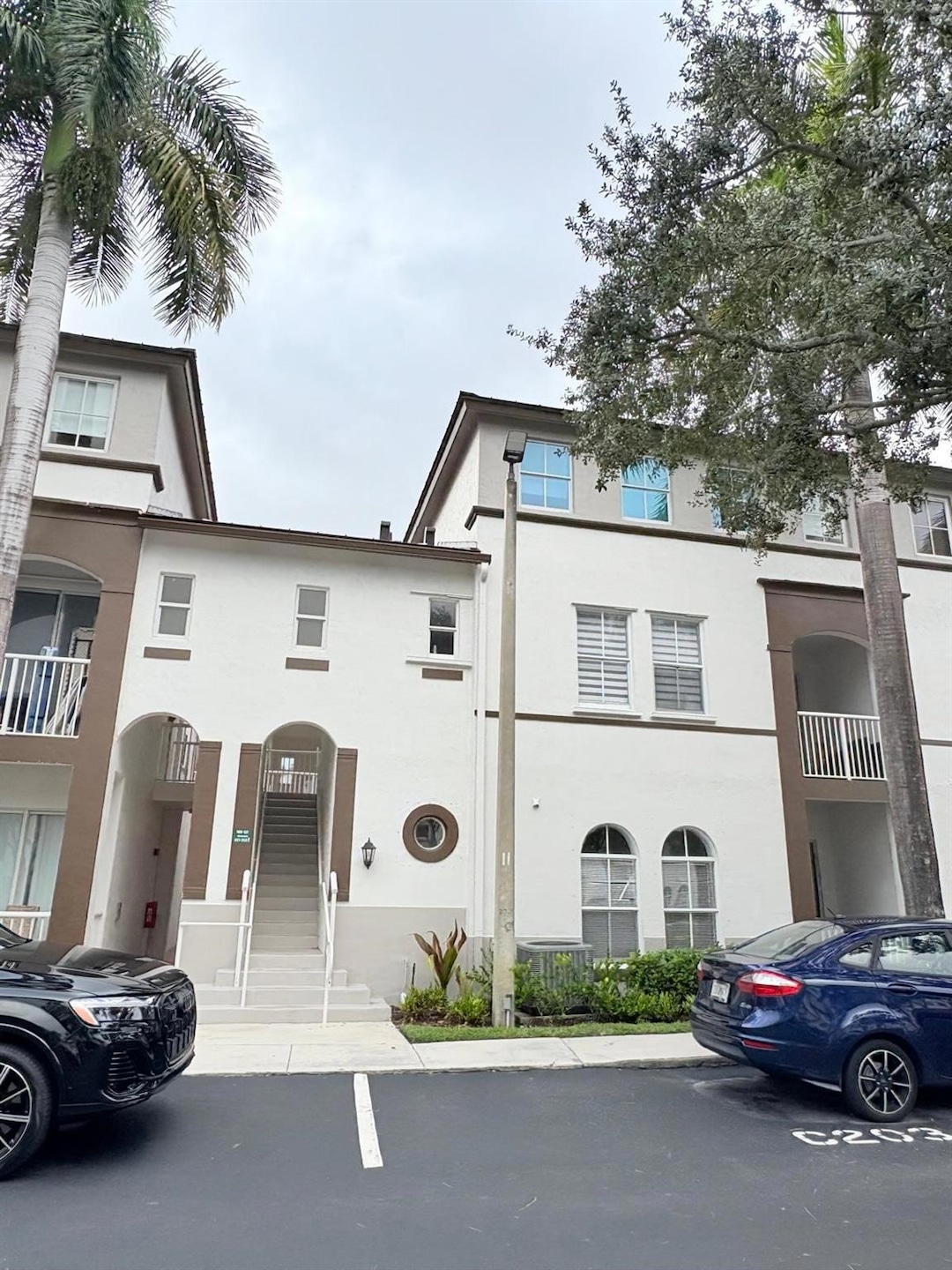 4311 SW 160th Ave unit 101, Miramar, FL 33027 - photo 1