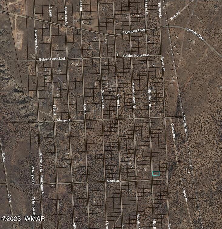 Screenshot 2023-08-11 101853