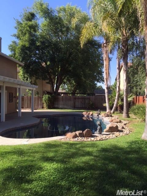 191 Timberwood Dr, Oakdale, CA 95361 - photo 1