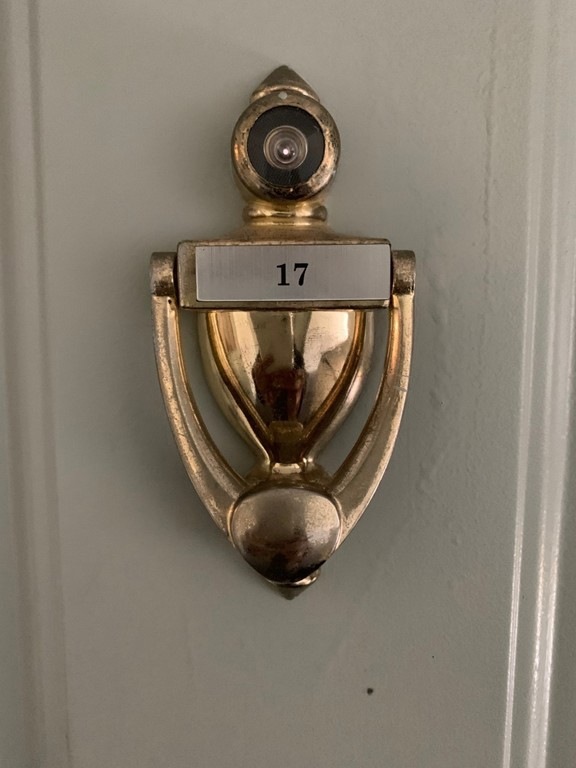 36 Walden Dr unit 17, Natick, MA 01760 - photo 1