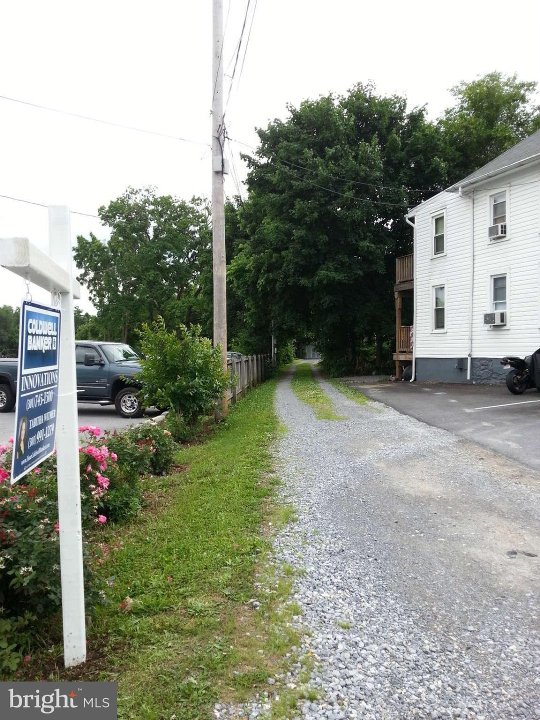 17743 Virginia Ave, Hagerstown, MD 21740 - photo 1