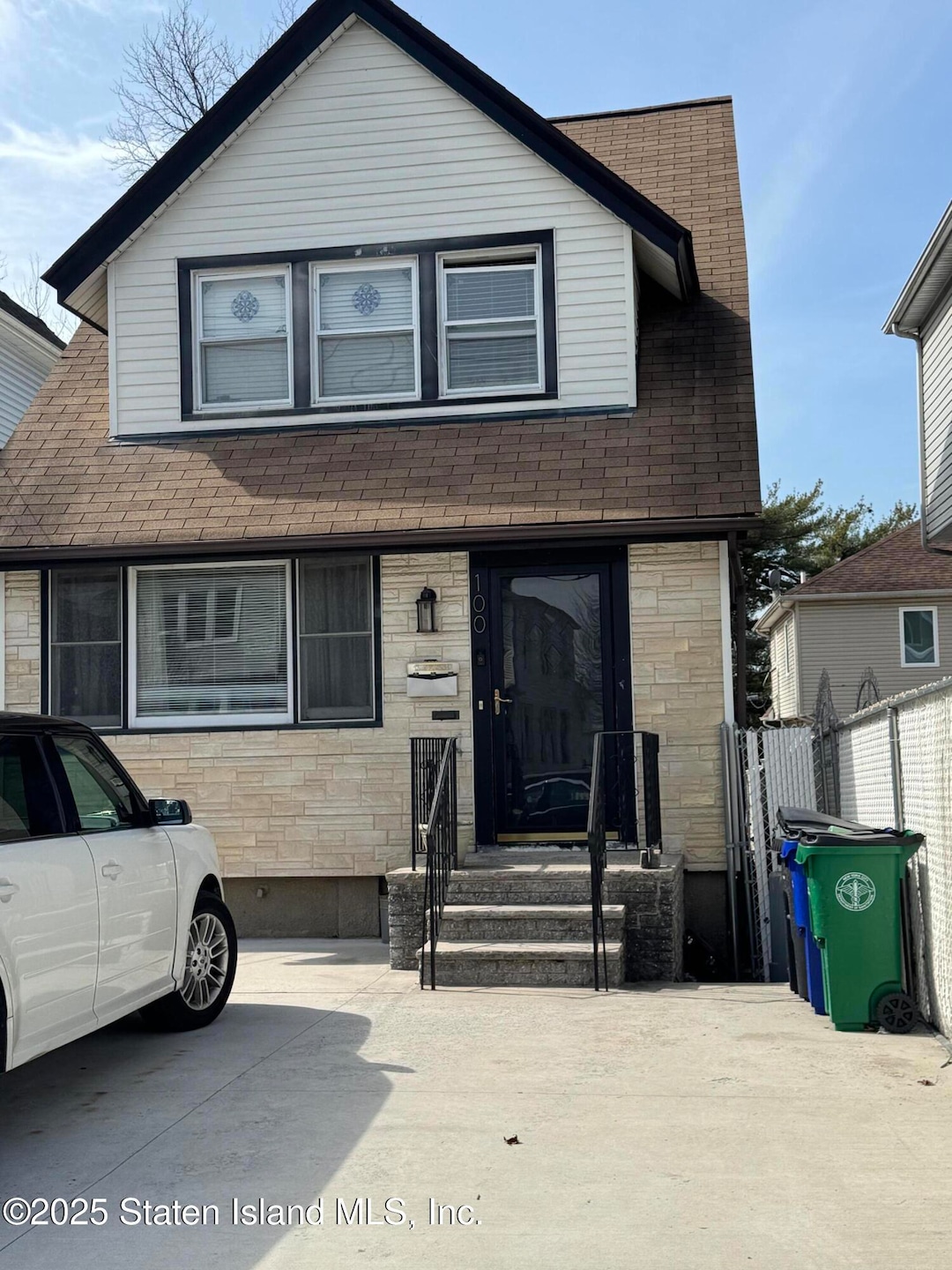 Sold $475,000 • Co-Listing Agent