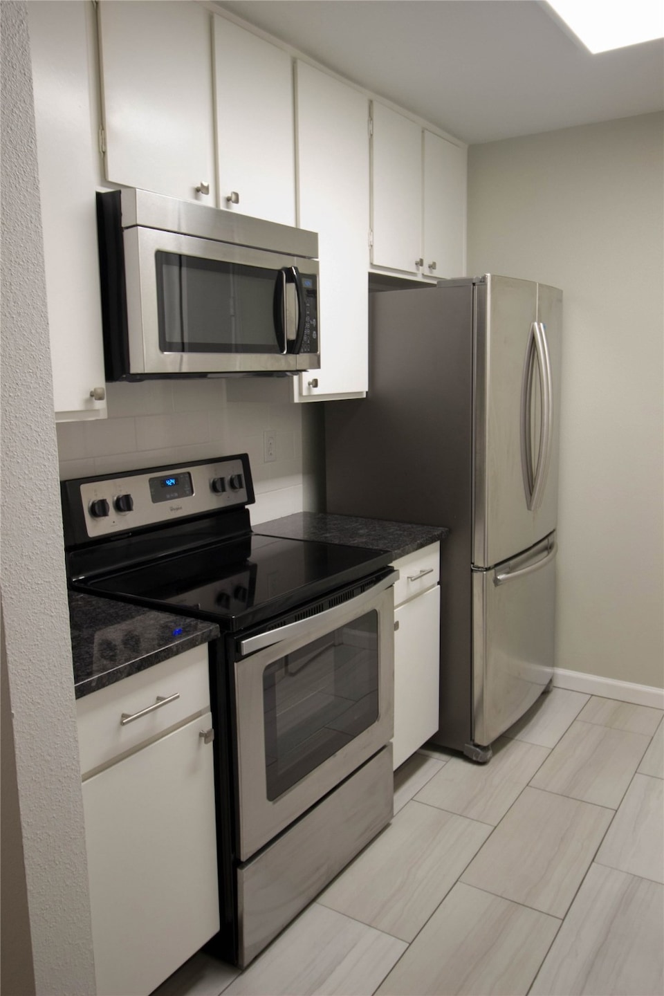 7950 N Stadium Dr unit 192, Houston, TX 77030 - photo 1