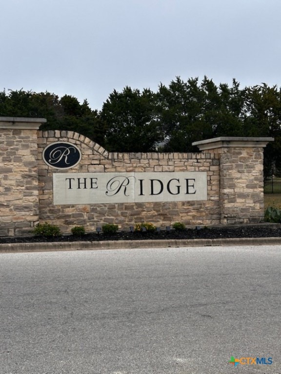 3421 Shoreline Dr, Harker Heights, TX 76548 - photo 1