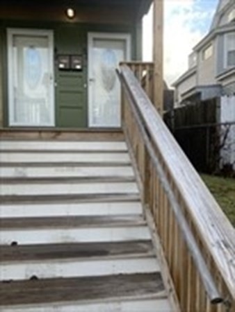 49 Maywood St unit 3, Worcester, MA 01603 - photo 1