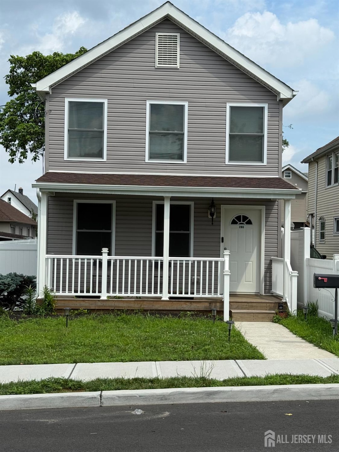 For Rent $3,500/month