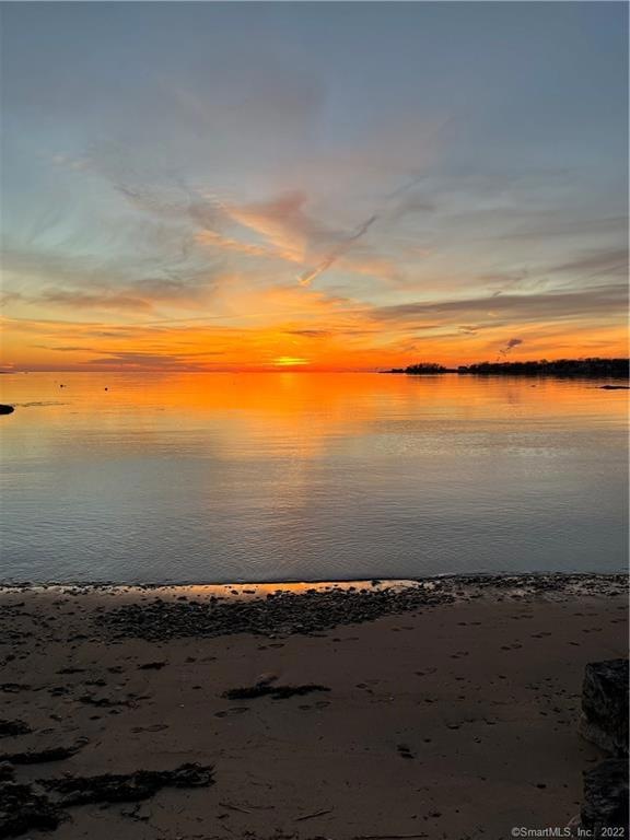 33 Sagamore Cove Rd, Branford, CT 06405 - photo 1