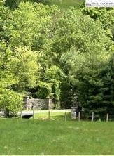 For Sale $74,900 • Co-Listing Agent