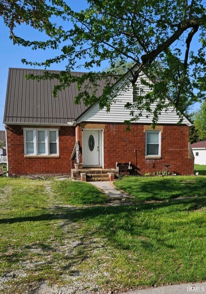 Pending $134,000
