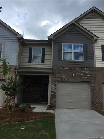 LIKENESS OF An ABBEY MODEL