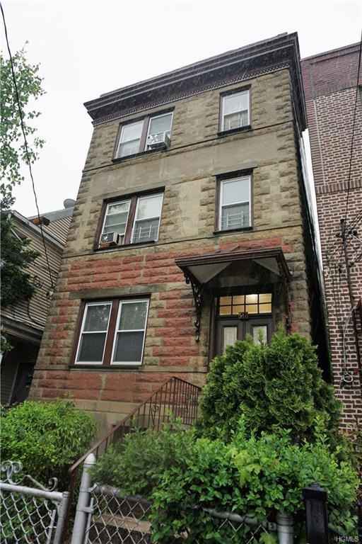 517 van Cortlandt Pk Ave, Yonkers, NY 10705 - photo 1