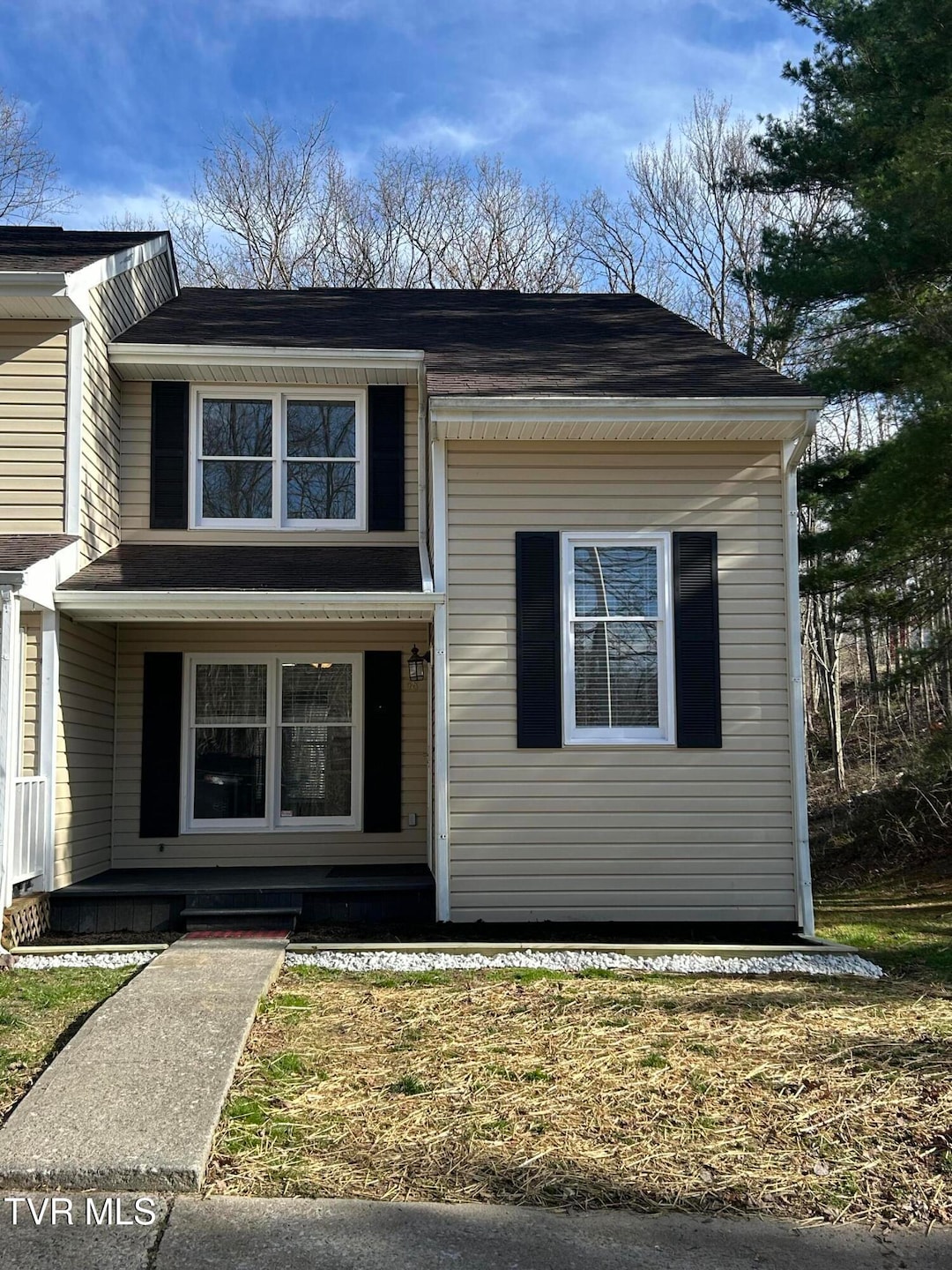 Sold $120,000