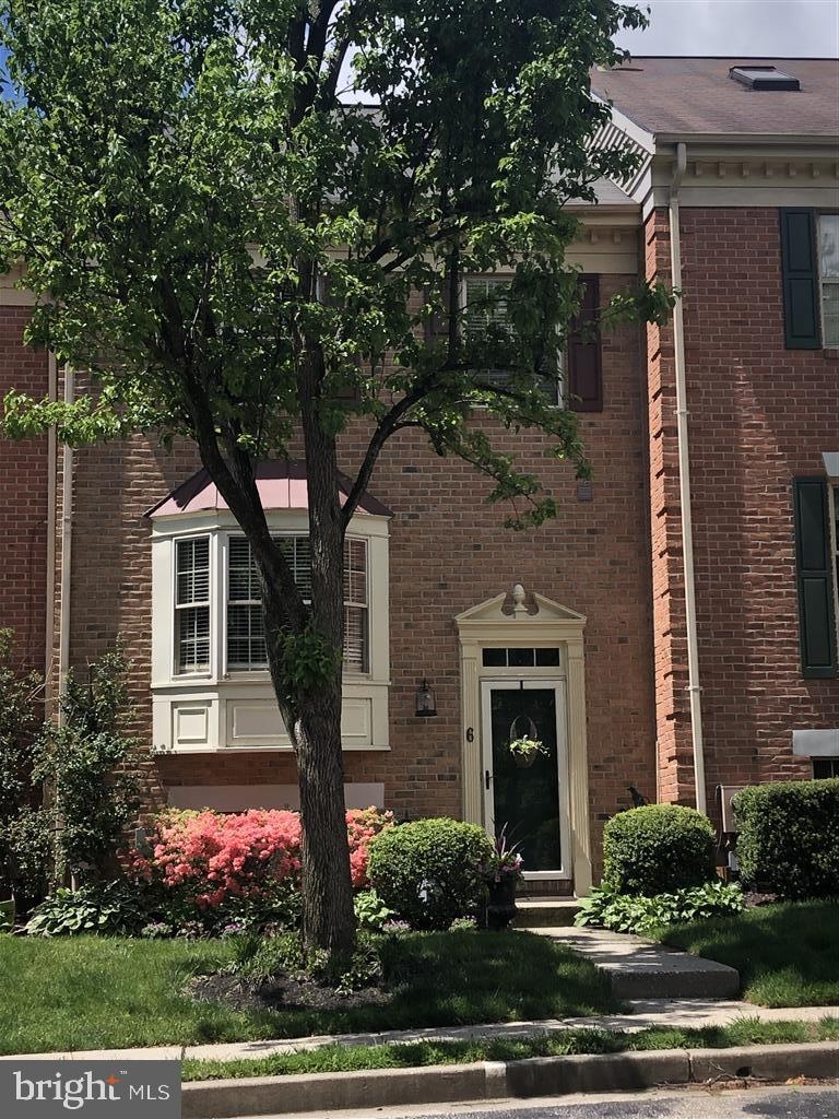 6 Old Forge Ct, Sparks Glencoe, MD 21152 - photo 1