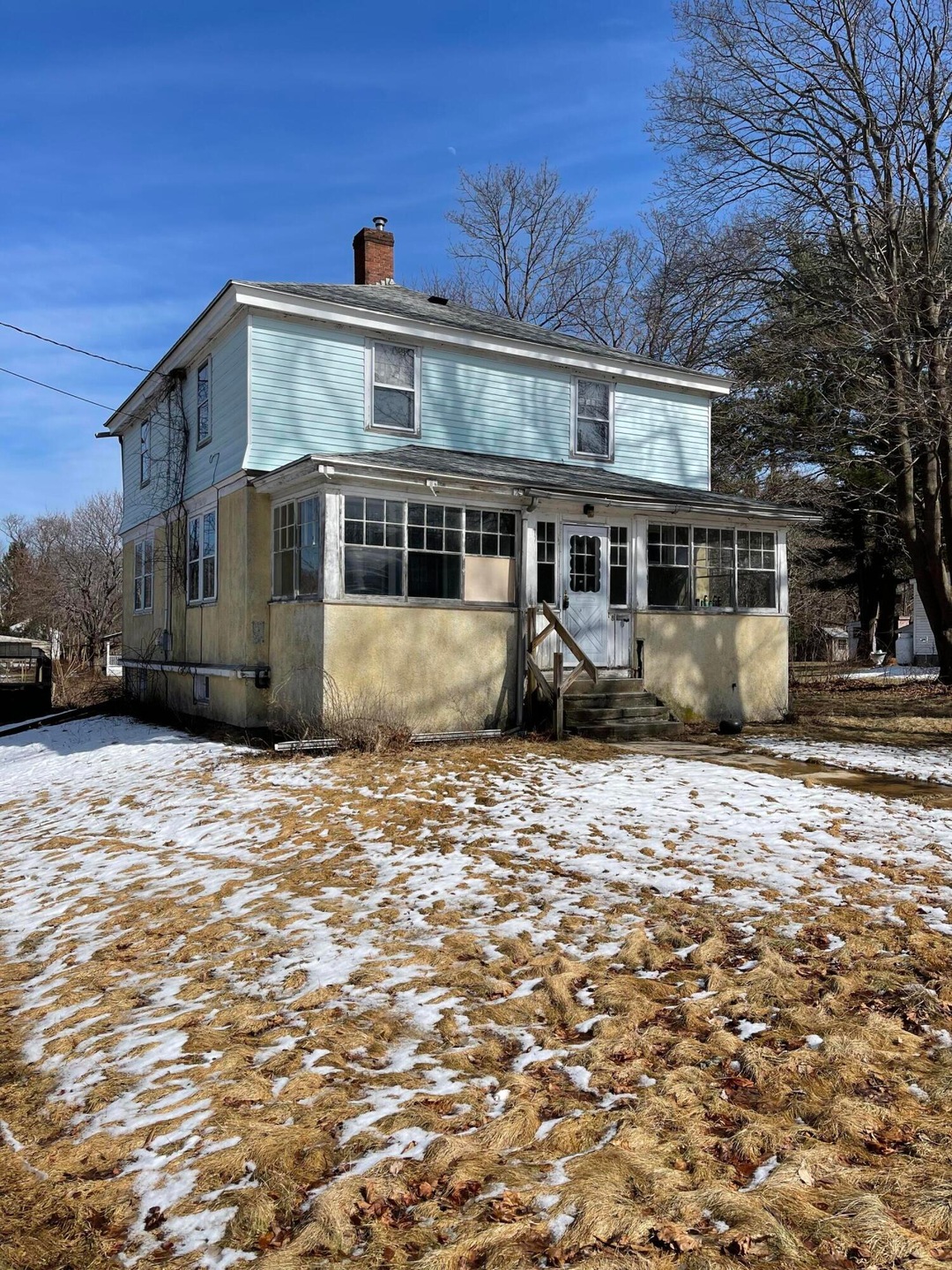 8 Lobster Cove Rd, York, ME 03909 - photo 1