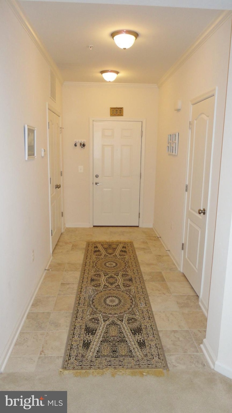 41895 Cathedral Valley Square unit 308, Aldie, VA 20105 - photo 1