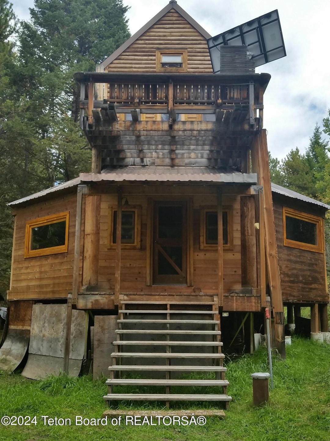For Sale $375,000