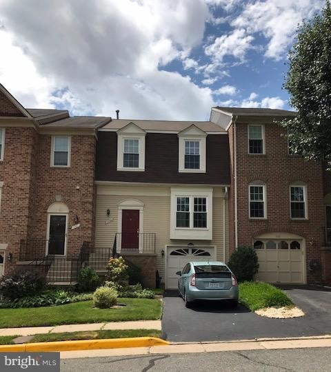 7759 Jewelweed Ct, Springfield, VA 22152 - photo 1