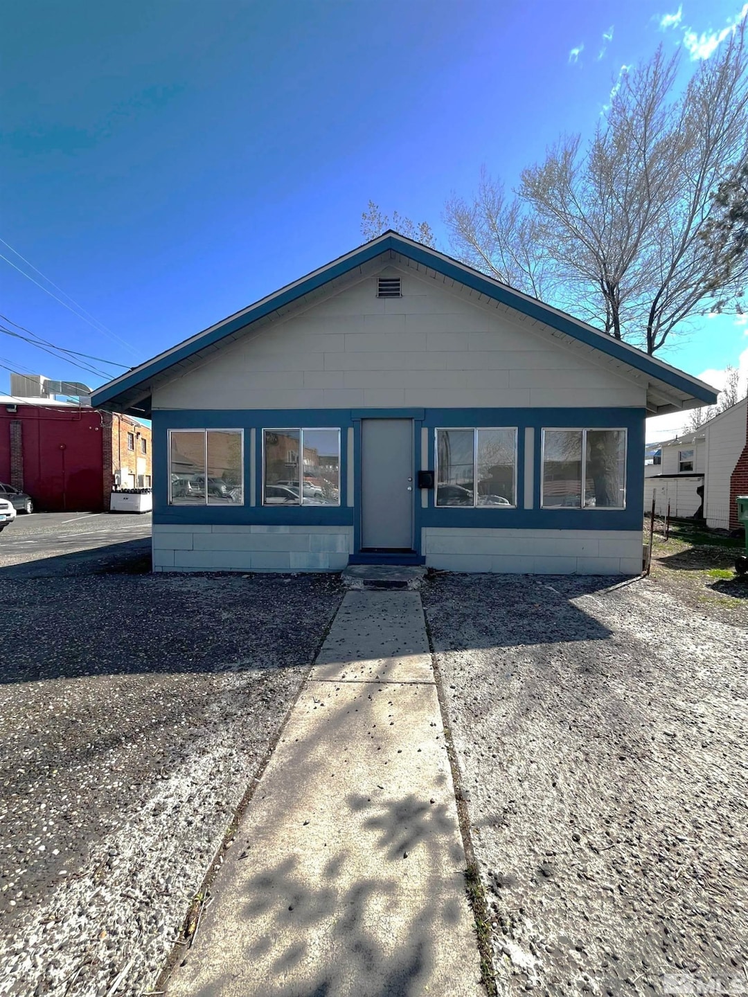40 Caliente St, Reno, NV 89509 - photo 1