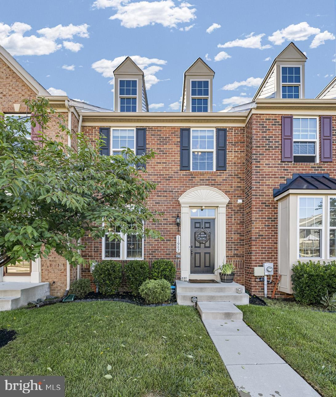 11982 Roy Hobbs Place, Waldorf, MD 20602 - photo 1