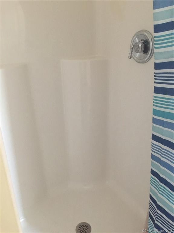 117 Ward St unit B, Naugatuck, CT 06770 - photo 1