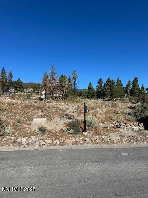 For Sale $299,900 • Co-Listing Agent