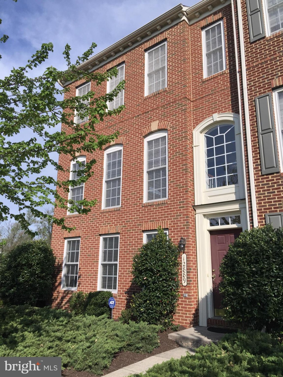 12889 Murphy Grove Terrace, Clarksburg, MD 20871 - photo 1