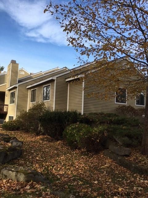 24 Saratoga Cir, Saratoga Springs, NY 12866 - photo 1