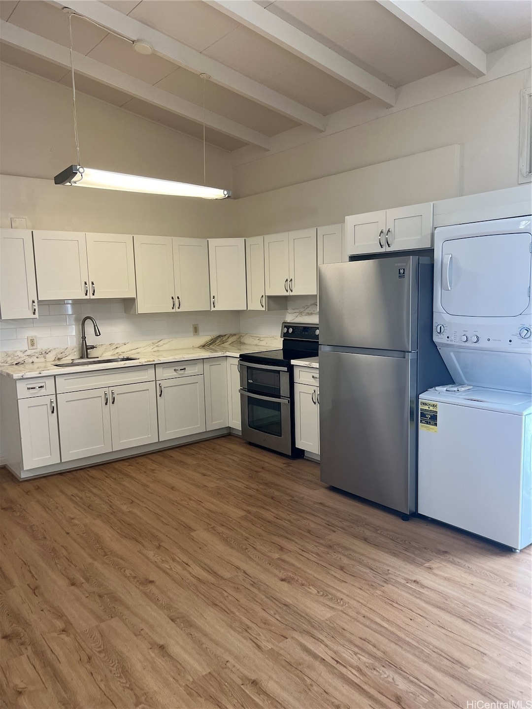 For Rent $3,500/month