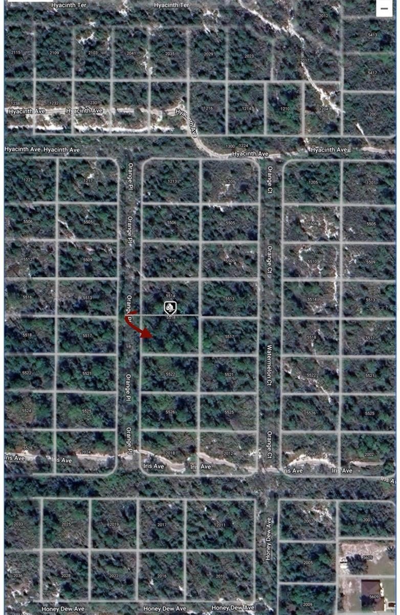 0 Orange Place unit LOT 13, Sebring, FL 33875 - photo 1