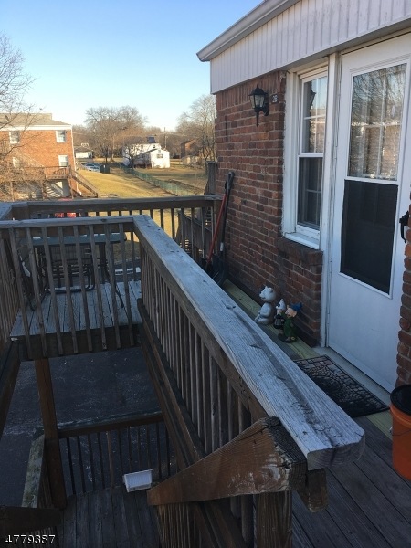 12 Dartmouth Ave unit 2B, Bridgewater, NJ 08807 - photo 1