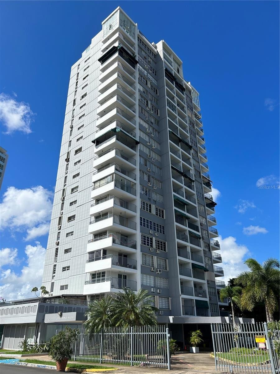 Sold $235,000