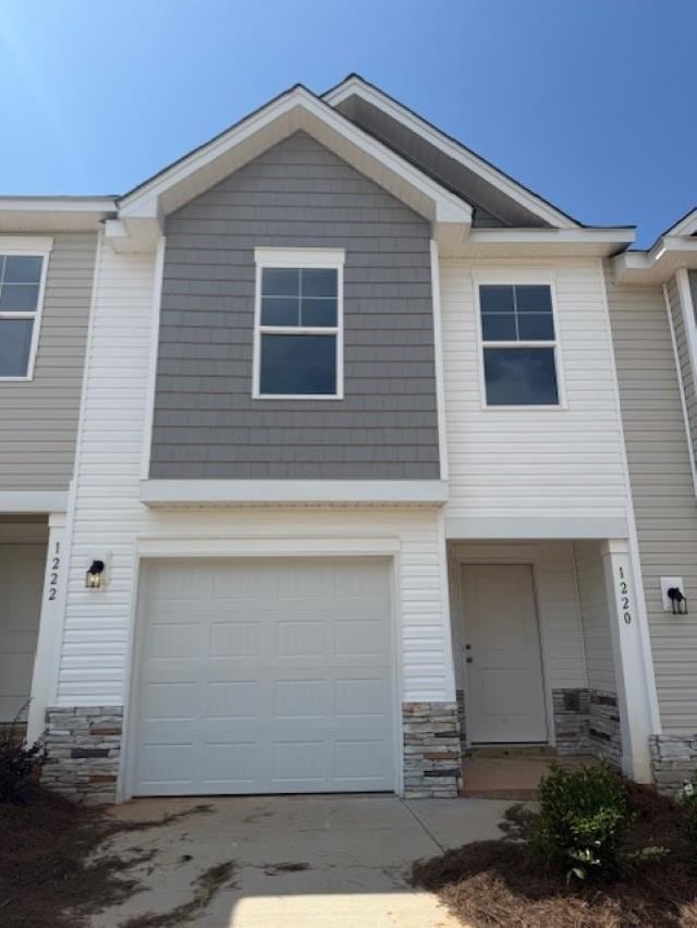 For Sale $199,990