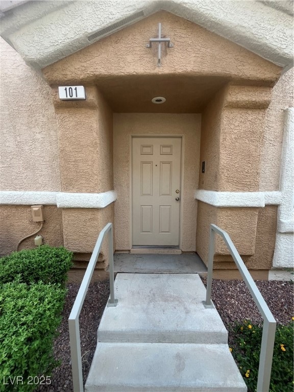 1089 Elation Ln unit 1, Henderson, NV 89002 - photo 1