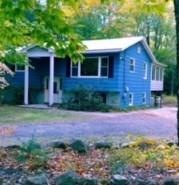 57 Cedar Dr, Standish, ME 04084 - photo 1