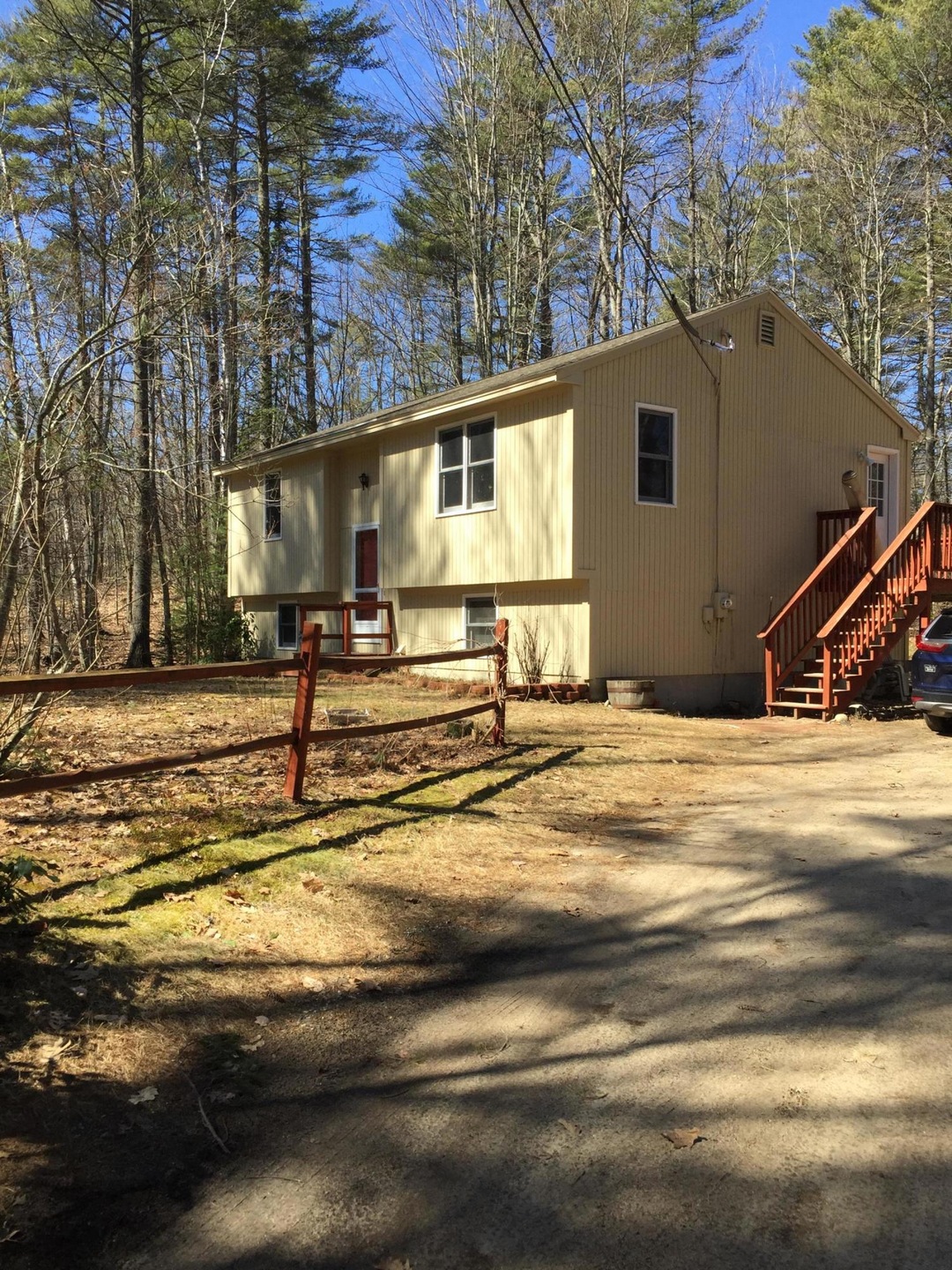 23 Swan Rd, Standish, ME 04084 - photo 1