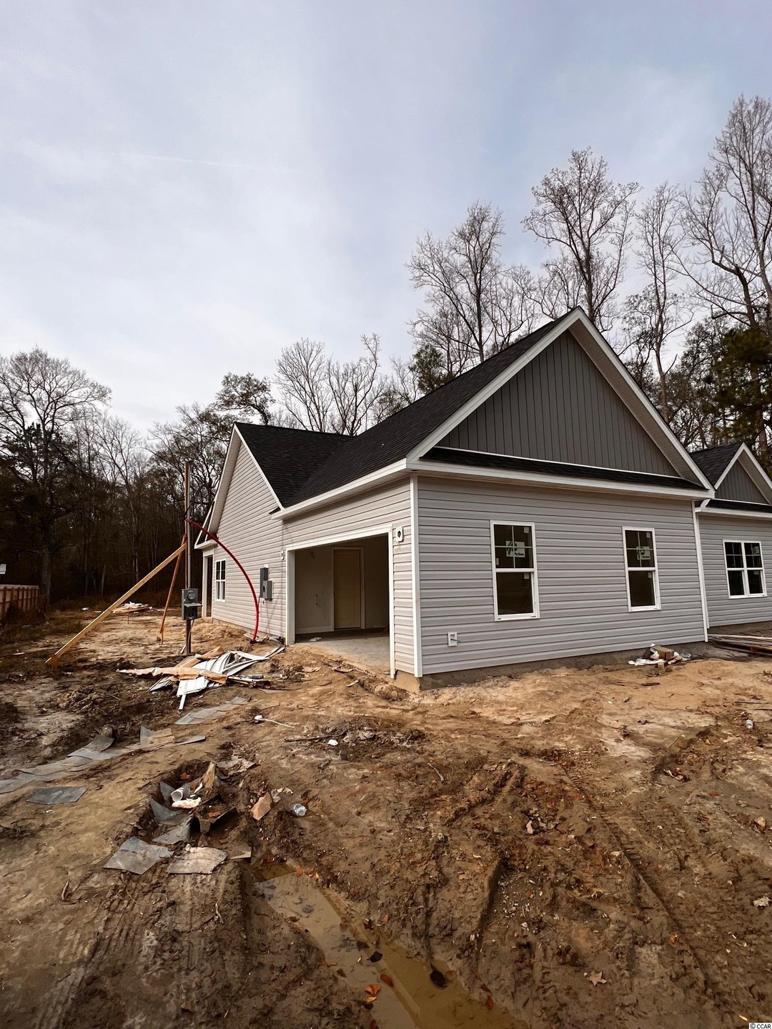 1983 Highway 66, Conway, SC 29526 - photo 1