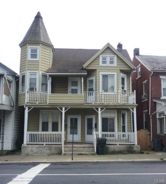 205 Main St, Slatington, PA 18080 - photo 1