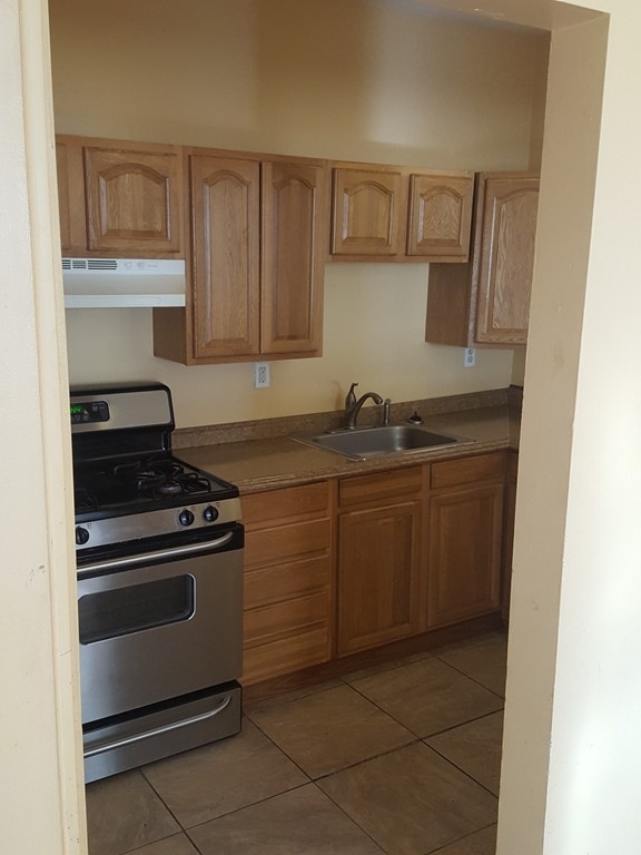 99 Harrishof St unit 1, Dorchester, MA 02121 - photo 1