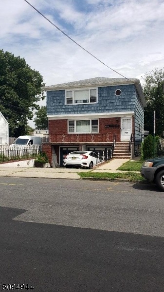 632 Maple Ave unit 634, Elizabeth, NJ 07202 - photo 1