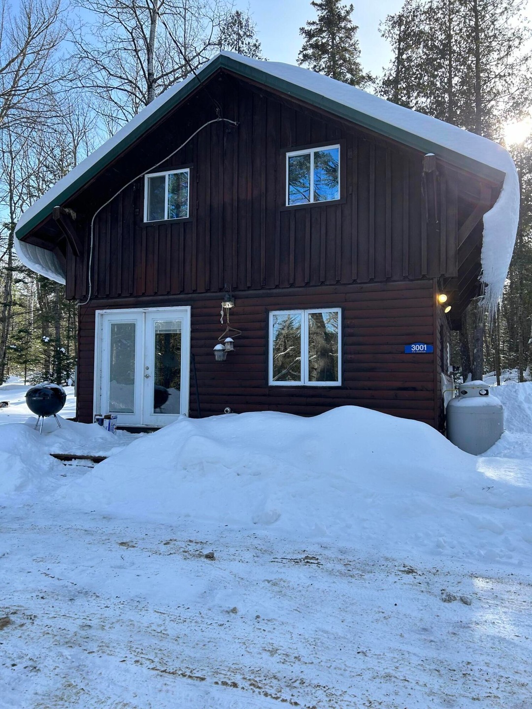 Sold $390,000