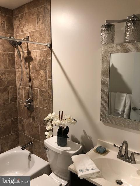 20 Castlebar Ct, Lutherville Timonium, MD 21093 - photo 1