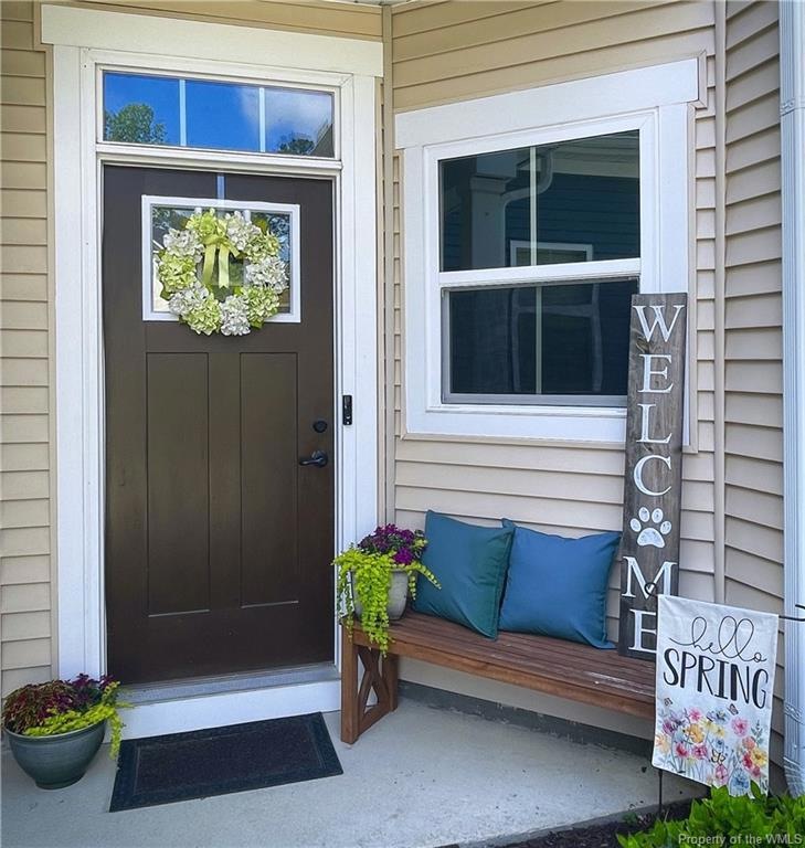 Welcome home to Stonehouse!