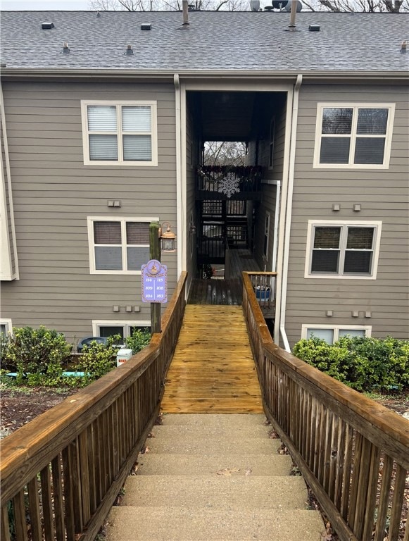 114 Captains Way, Anderson, SC 29625 - photo 1