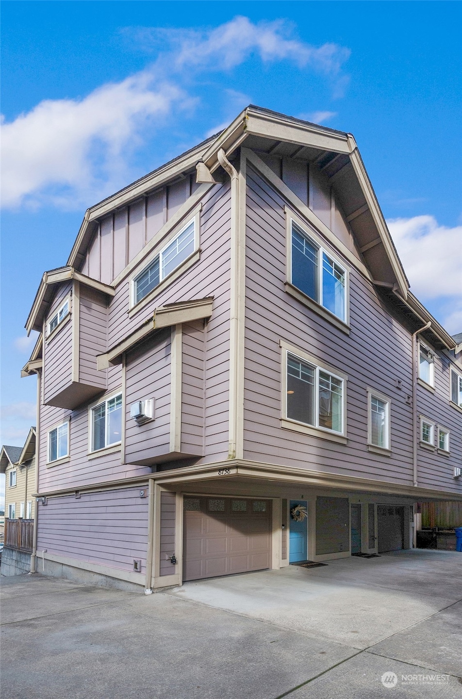 Sold $540,000 • Co-Listing Agent