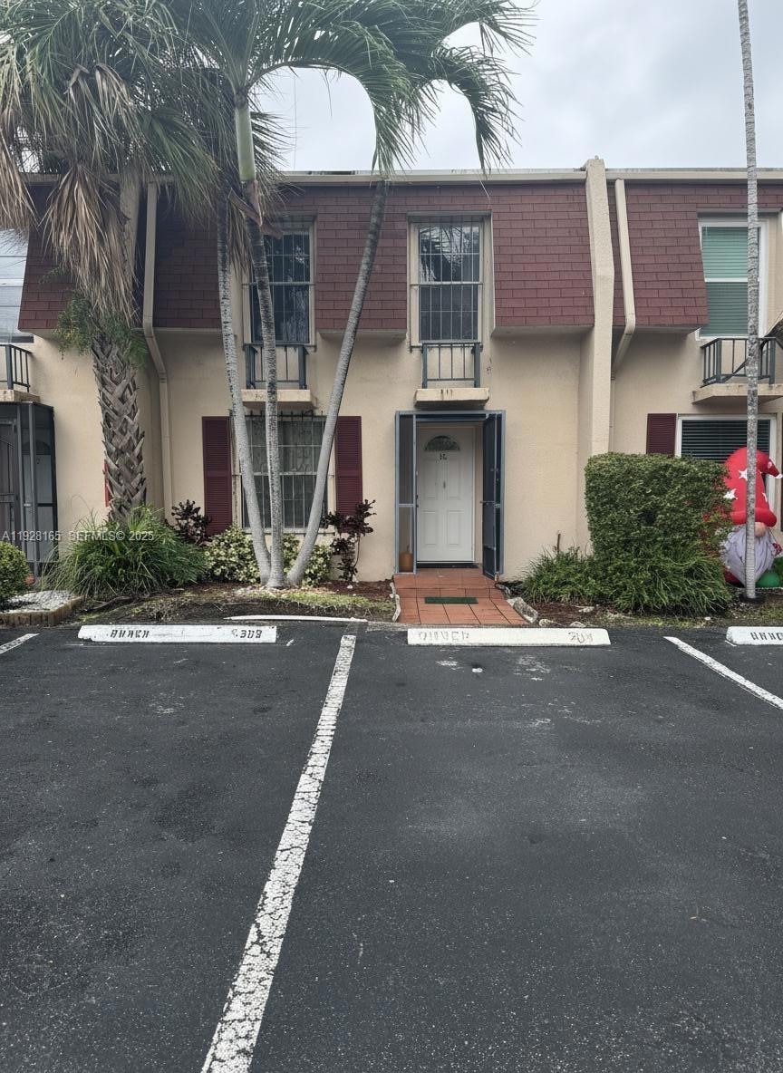 For Rent $3,700/month